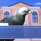 Illustration for article titled iHatoful Boyfriend/i: The TAY Review